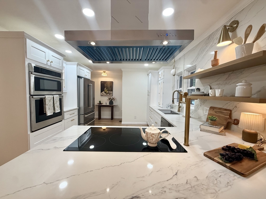 19 Normandy Road Springfield, MA 01106 - Photo 11 of 37 Gallery Image 11
