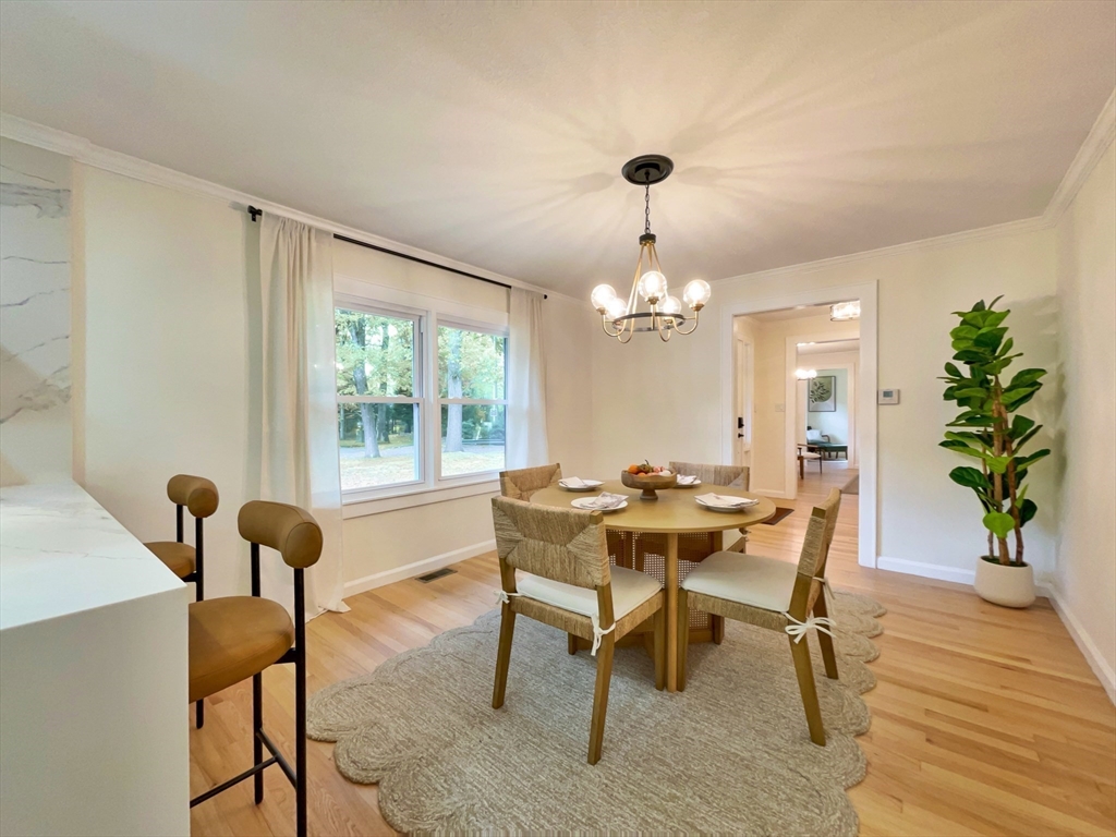 19 Normandy Road Springfield, MA 01106 - Photo 12 of 37 Gallery Image 12