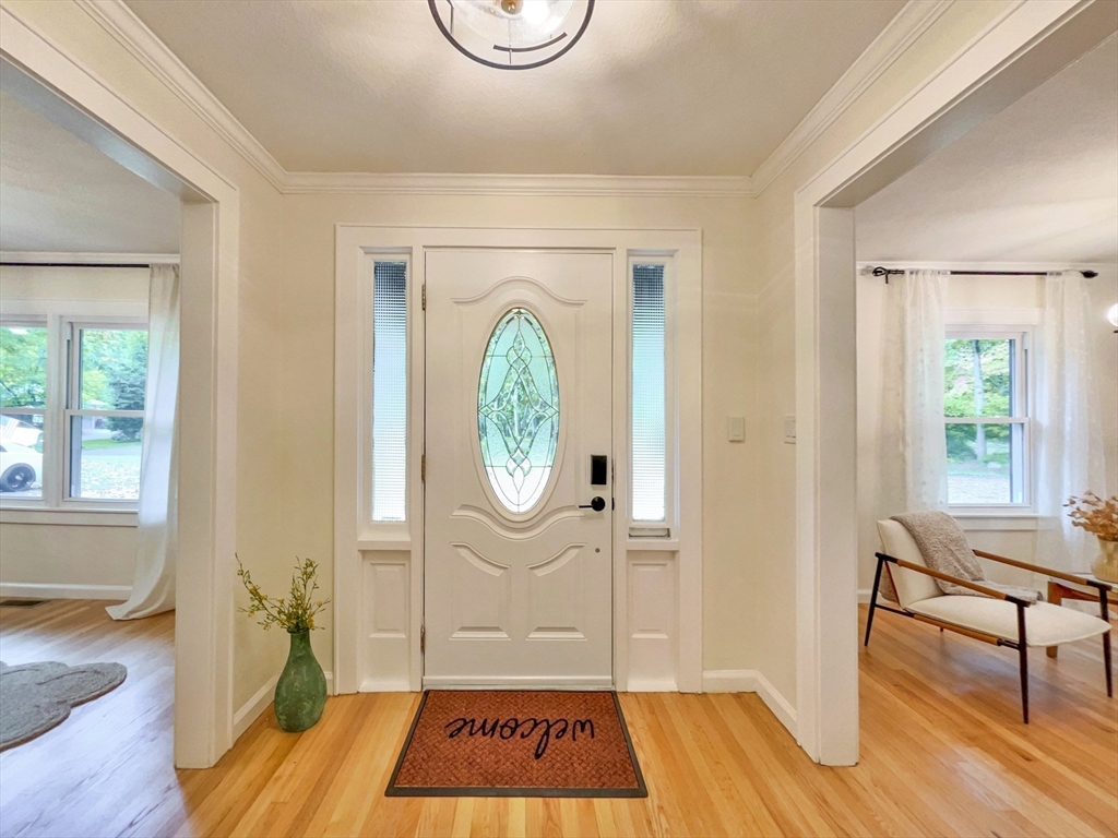 19 Normandy Road Springfield, MA 01106 - Photo 13 of 37 Gallery Image 13