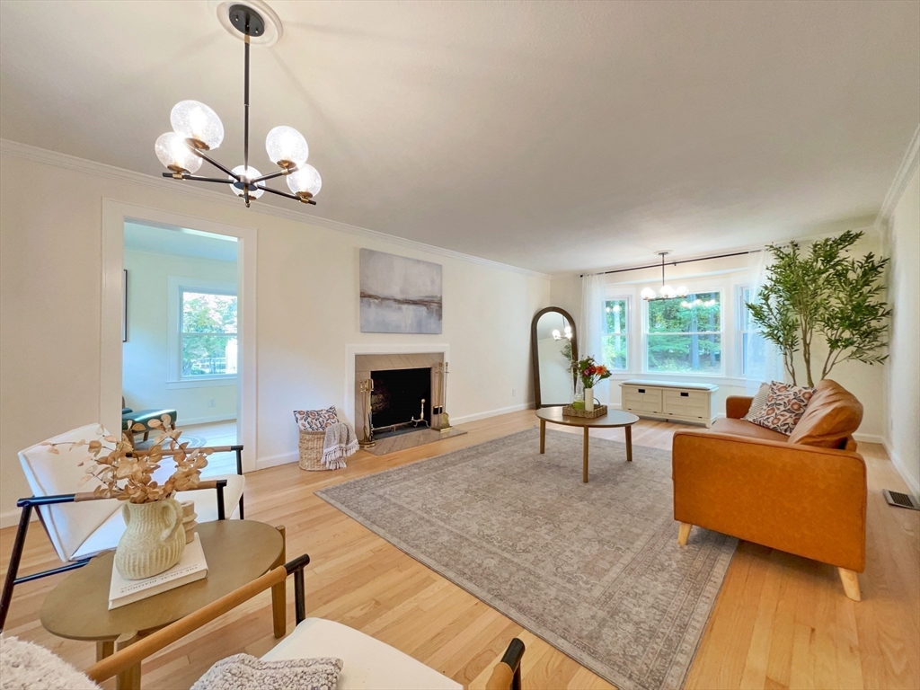 19 Normandy Road Springfield, MA 01106 - Photo 17 of 37 Gallery Image 17