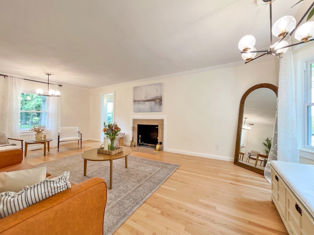 19 Normandy Road Springfield, MA 01106 - Photo 18 of 37 Gallery Image 18
