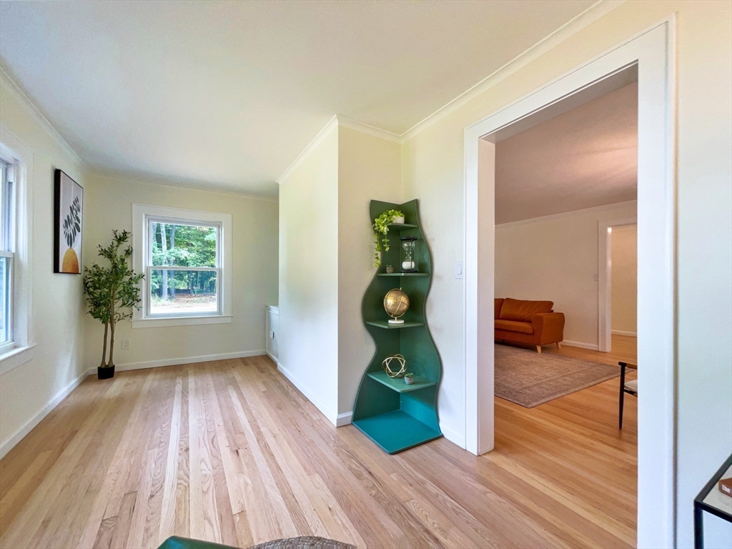 19 Normandy Road Springfield, MA 01106 - Photo 19 of 37 Gallery Image 19