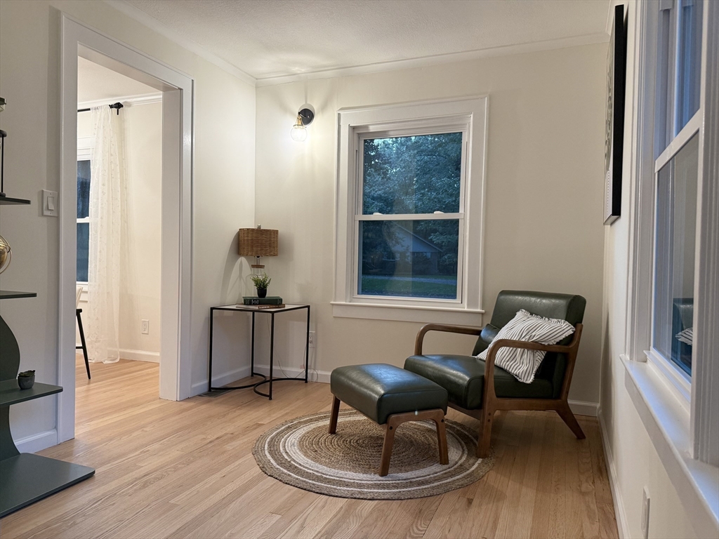 19 Normandy Road Springfield, MA 01106 - Photo 20 of 37 Gallery Image 20