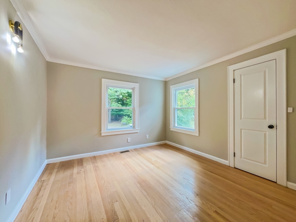 19 Normandy Road Springfield, MA 01106 - Photo 22 of 37 Gallery Image 22