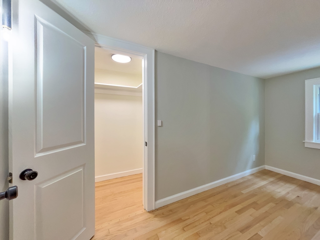 19 Normandy Road Springfield, MA 01106 - Photo 23 of 37 Gallery Image 23