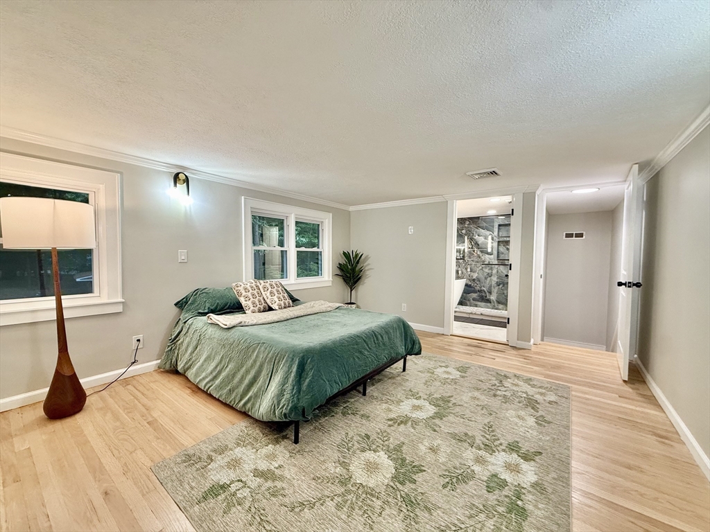 19 Normandy Road Springfield, MA 01106 - Photo 24 of 37 Gallery Image 24