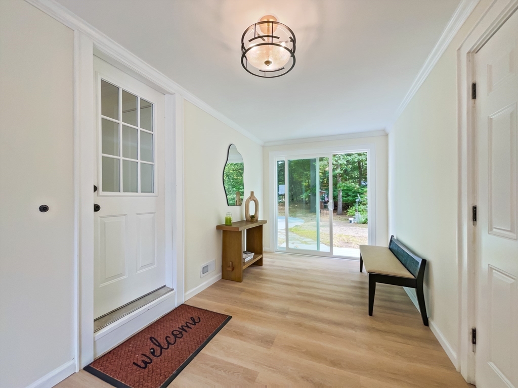 19 Normandy Road Springfield, MA 01106 - Photo 25 of 37 Gallery Image 25