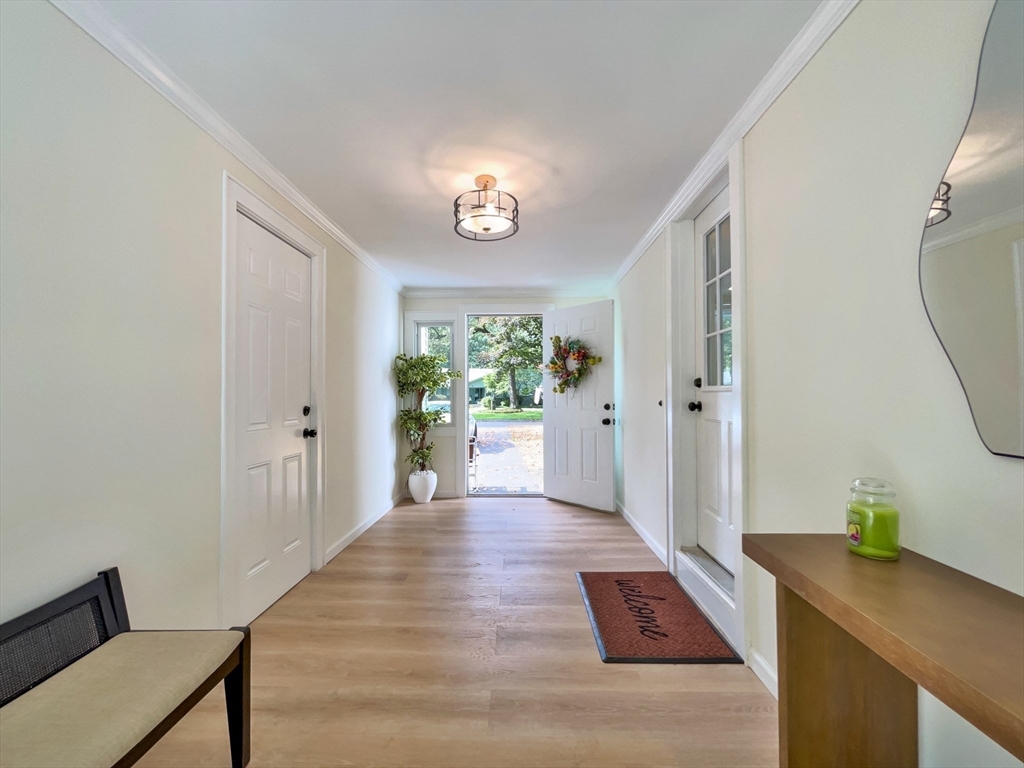 19 Normandy Road Springfield, MA 01106 - Photo 26 of 37 Gallery Image 26