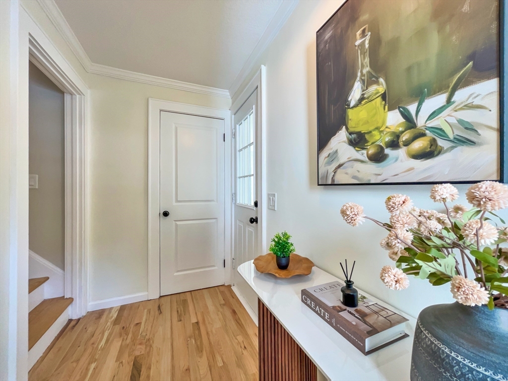 19 Normandy Road Springfield, MA 01106 - Photo 27 of 37 Gallery Image 27