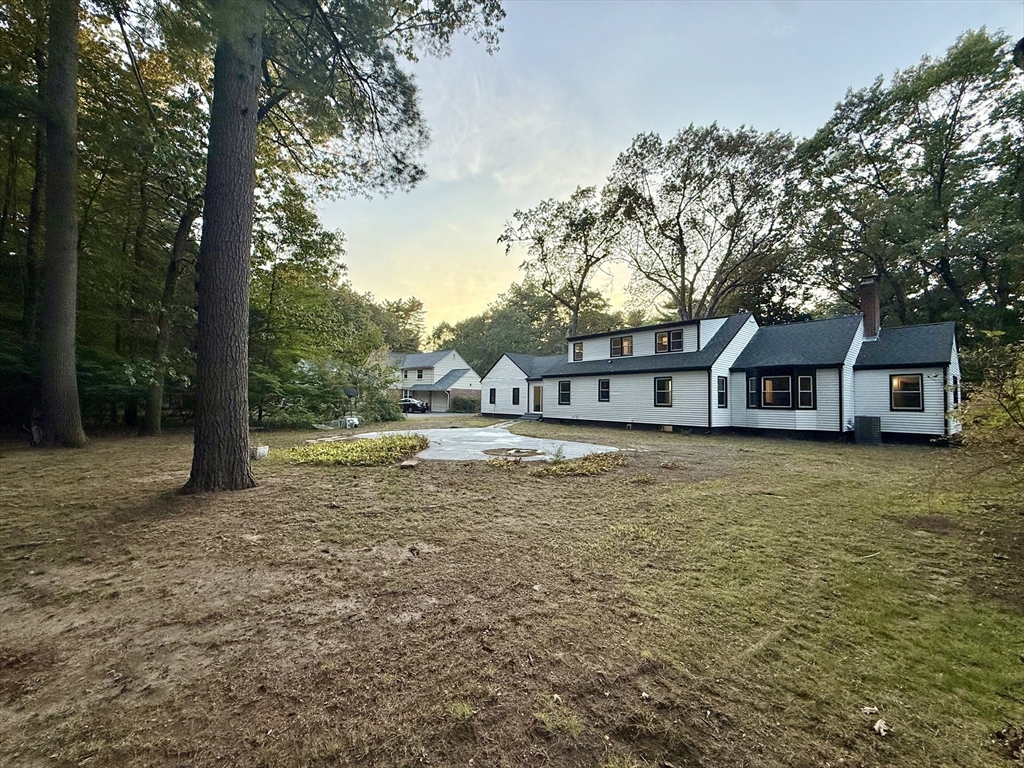19 Normandy Road Springfield, MA 01106 - Photo 3 of 37 Gallery Image 3