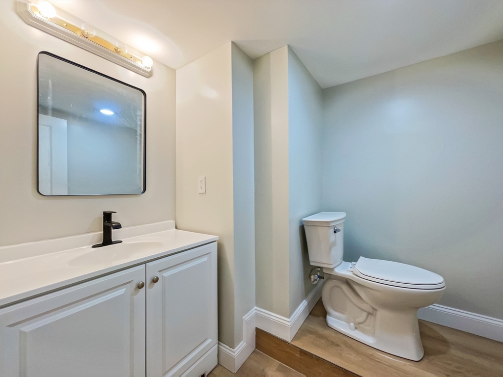 19 Normandy Road Springfield, MA 01106 - Photo 31 of 37 Gallery Image 31
