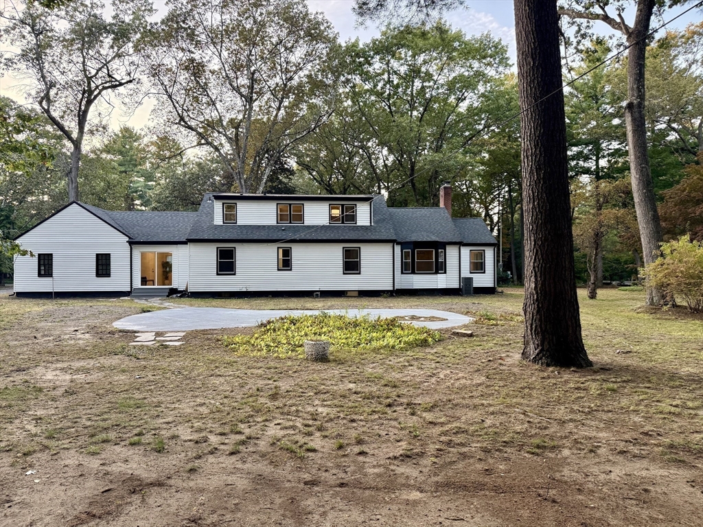 19 Normandy Road Springfield, MA 01106 - Photo 32 of 37 Gallery Image 32