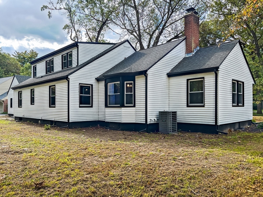 19 Normandy Road Springfield, MA 01106 - Photo 33 of 37 Gallery Image 33