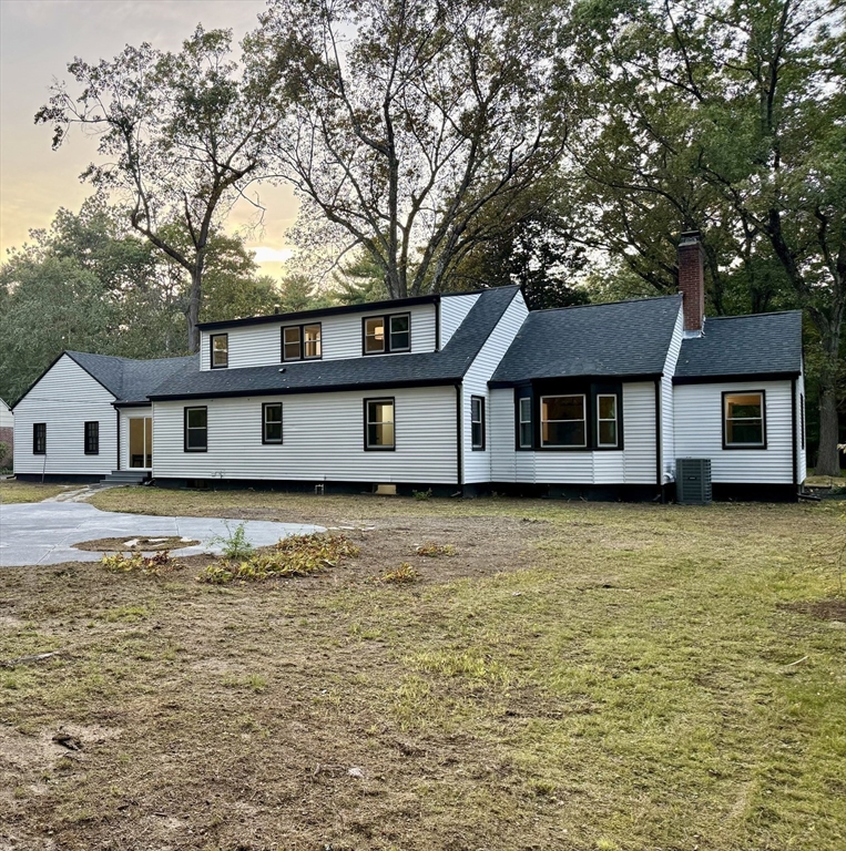 19 Normandy Road Springfield, MA 01106 - Photo 34 of 37 Gallery Image 34