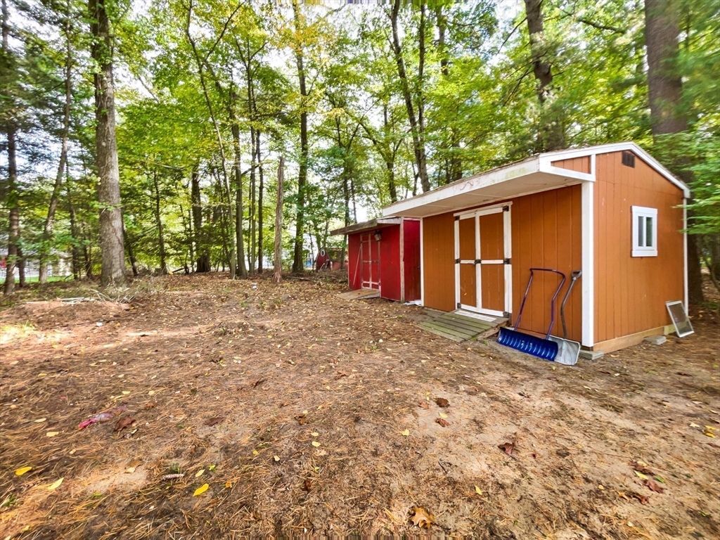 19 Normandy Road Springfield, MA 01106 - Photo 35 of 37 Gallery Image 35