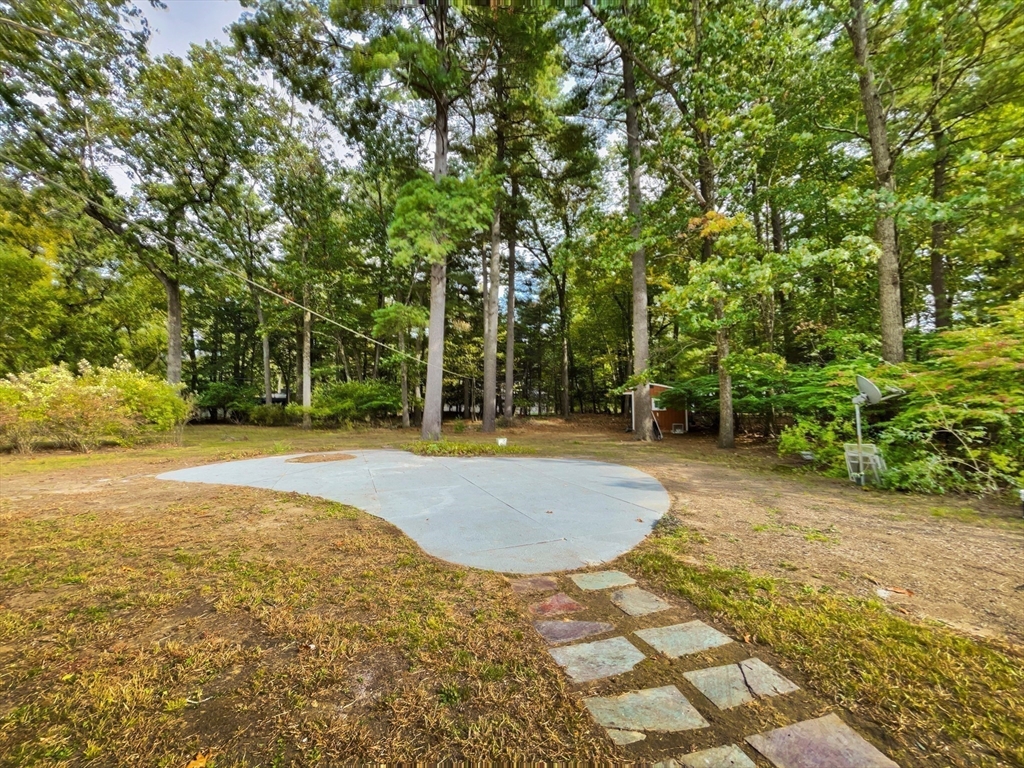 19 Normandy Road Springfield, MA 01106 - Photo 36 of 37 Gallery Image 36