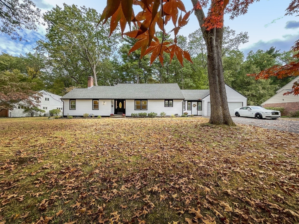 19 Normandy Road Springfield, MA 01106 - Photo 37 of 37 Gallery Image 37