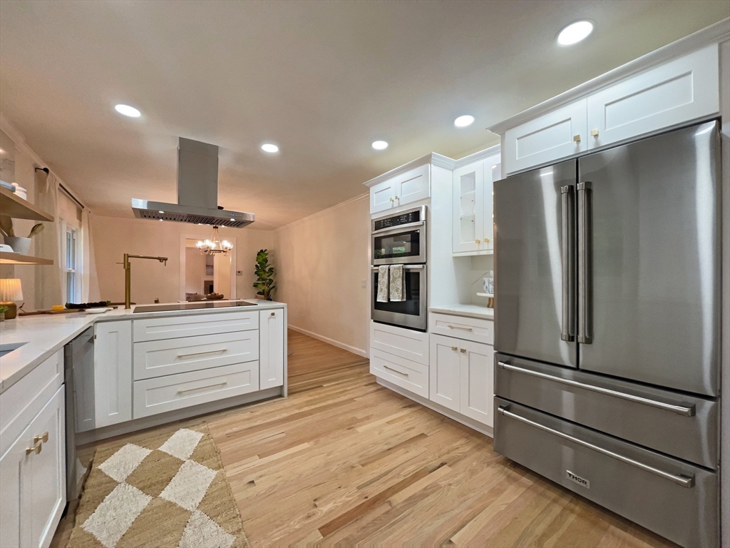 19 Normandy Road Springfield, MA 01106 - Photo 7 of 37 Gallery Image 7