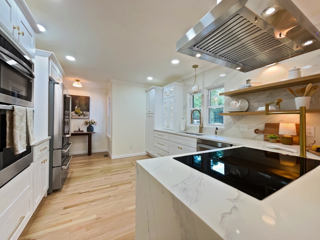 19 Normandy Road Springfield, MA 01106 - Photo 9 of 37 Gallery Image 9