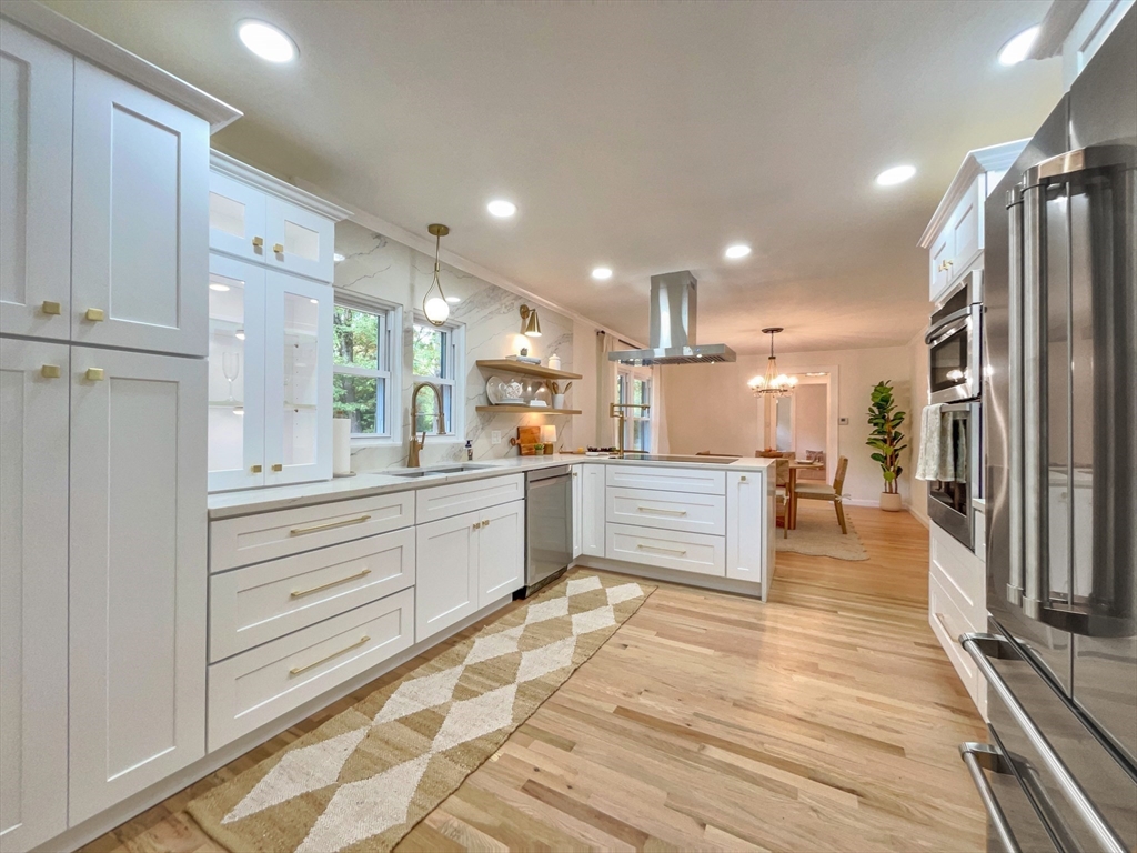 19 Normandy Road Springfield, MA 01106 - Photo 10 of 37 Gallery Image 10