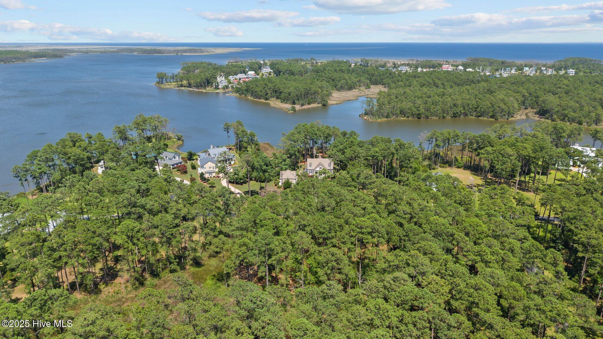 555 Homestead Road Oriental, NC 28571 - Photo 7 of 13 6-web-or-mls-DJI_20250630145601_0056_D