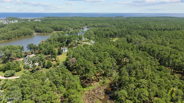 $119,000 | 555 Homestead Road, Oriental, NC 28571