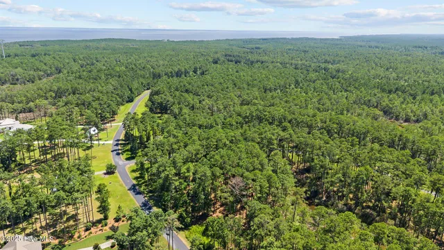 $119,000 | 555 Homestead Road, Oriental, NC 28571