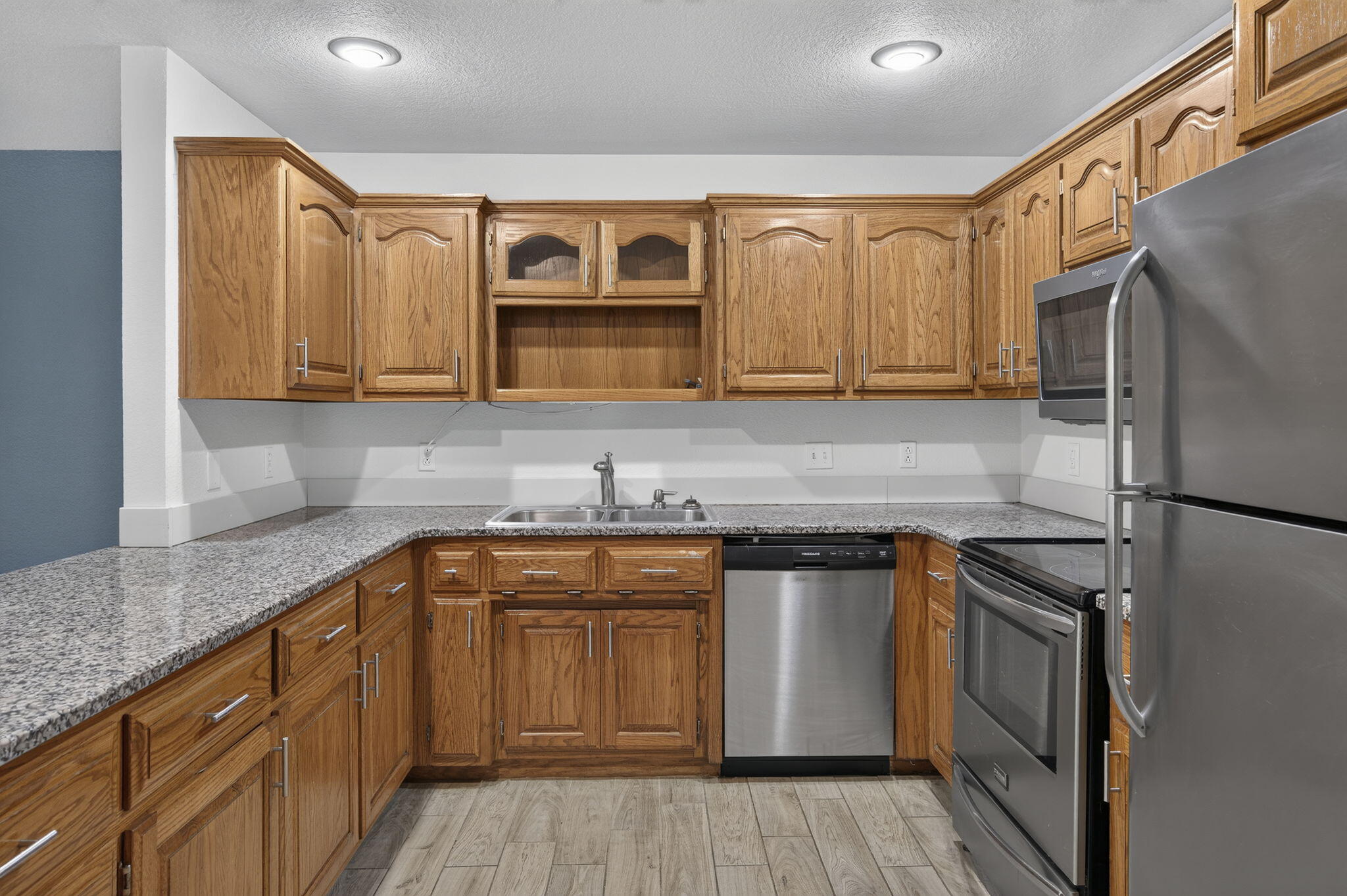 7811 Cozy Cove Road, Unit 211 Branson, MO 65616 - Photo 24 of 63 78 Cozy Cove RD 2-11