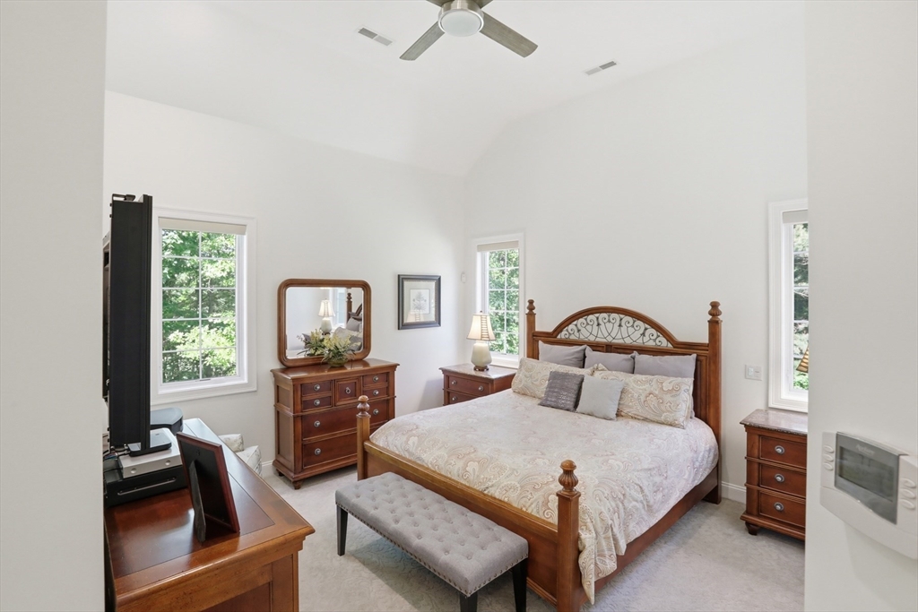 48 Reservation Road Andover, MA 01810 - Photo 20 of 35