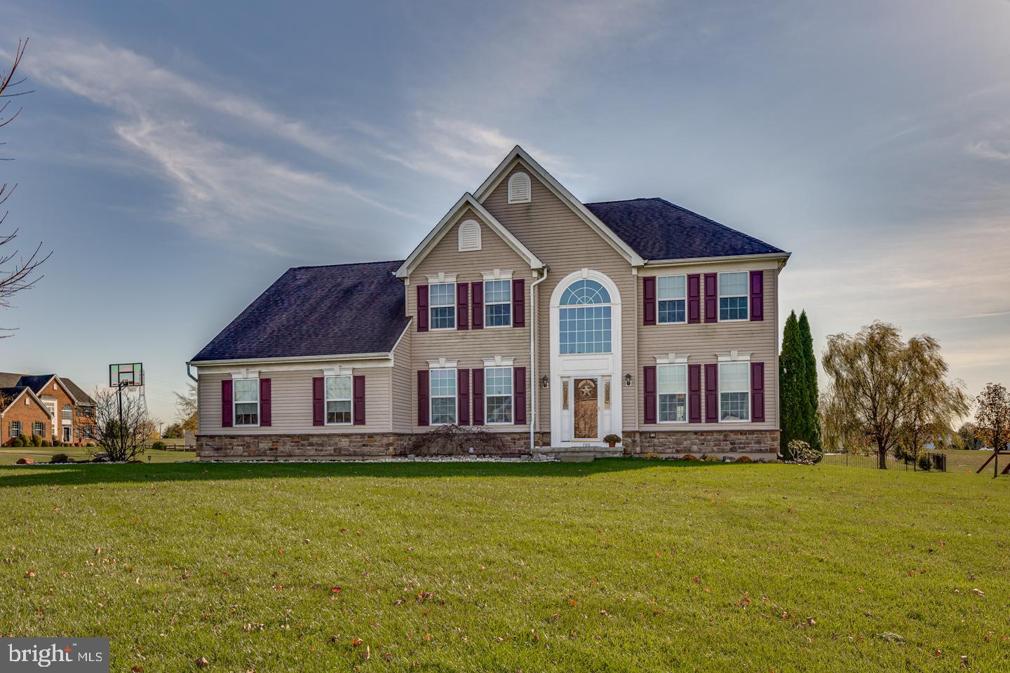 700 Farmhouse Road Mickleton, NJ 08056 - Photo 1 of 51