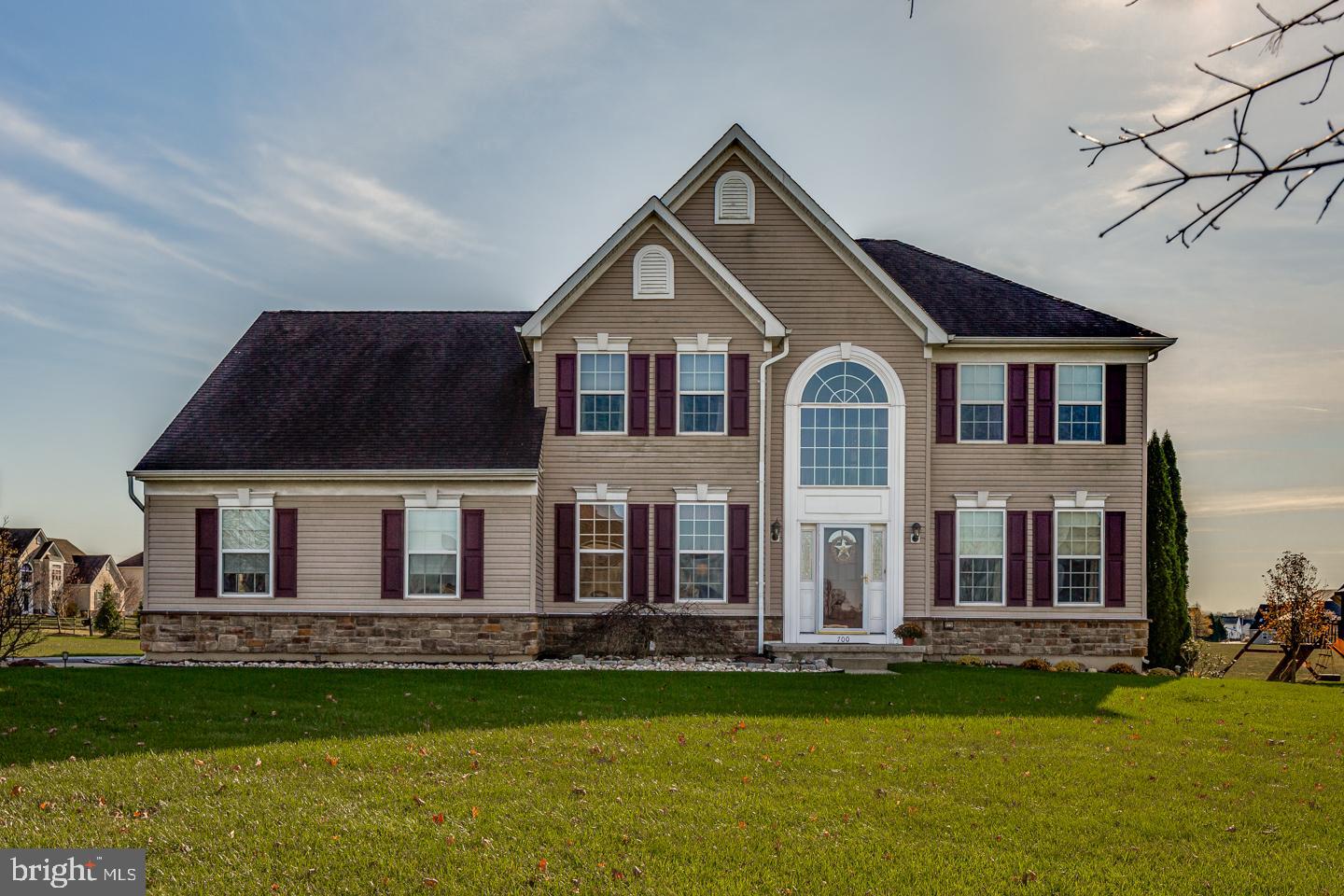 700 Farmhouse Road Mickleton, NJ 08056 - Photo 2 of 51