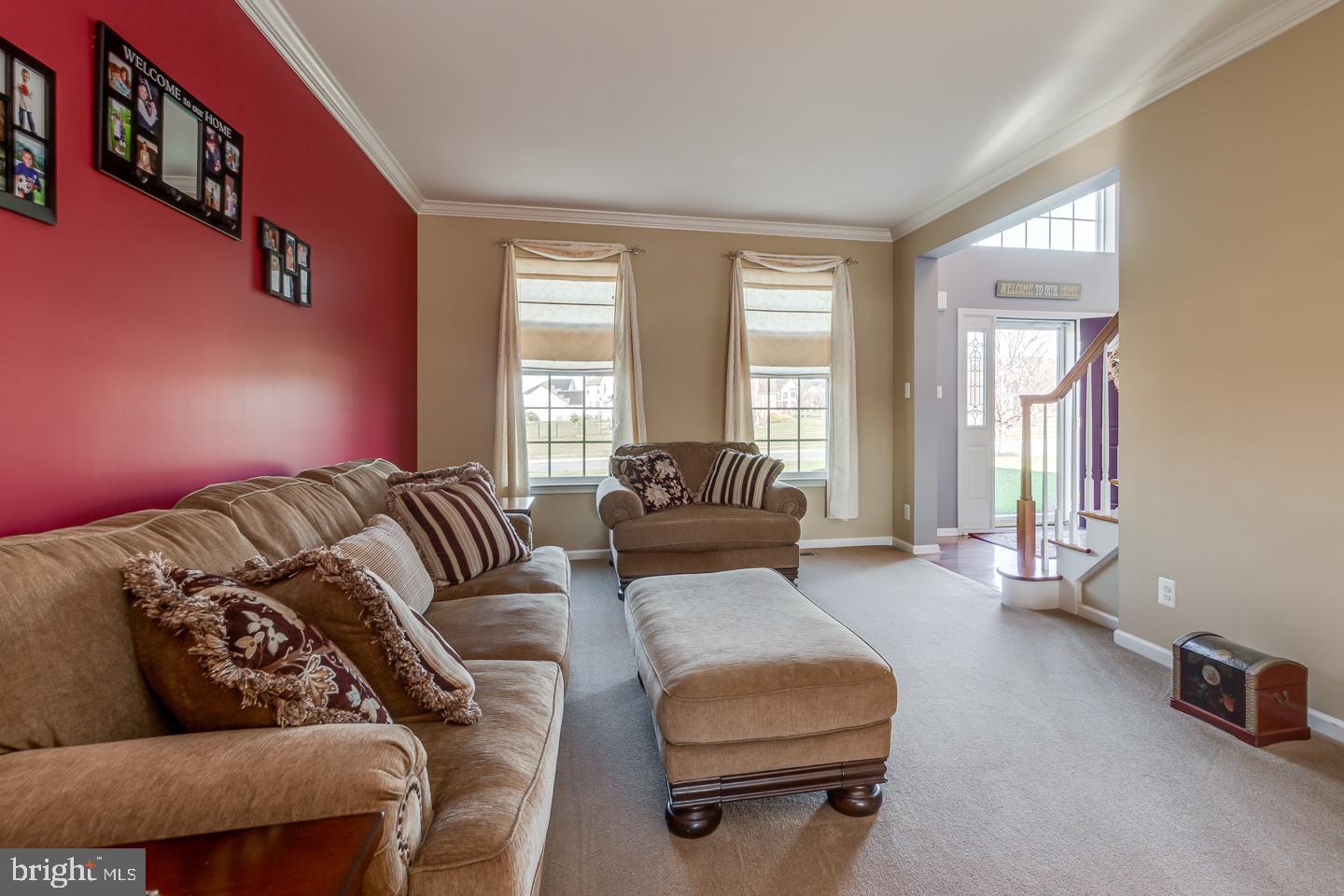 700 Farmhouse Road Mickleton, NJ 08056 - Photo 11 of 51