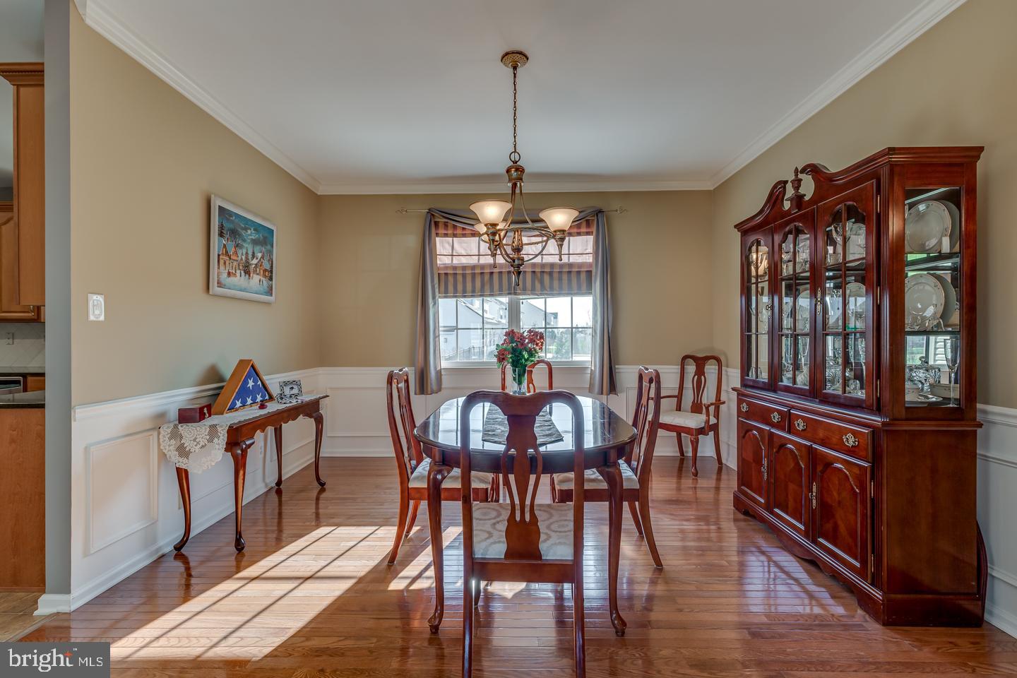 700 Farmhouse Road Mickleton, NJ 08056 - Photo 12 of 51