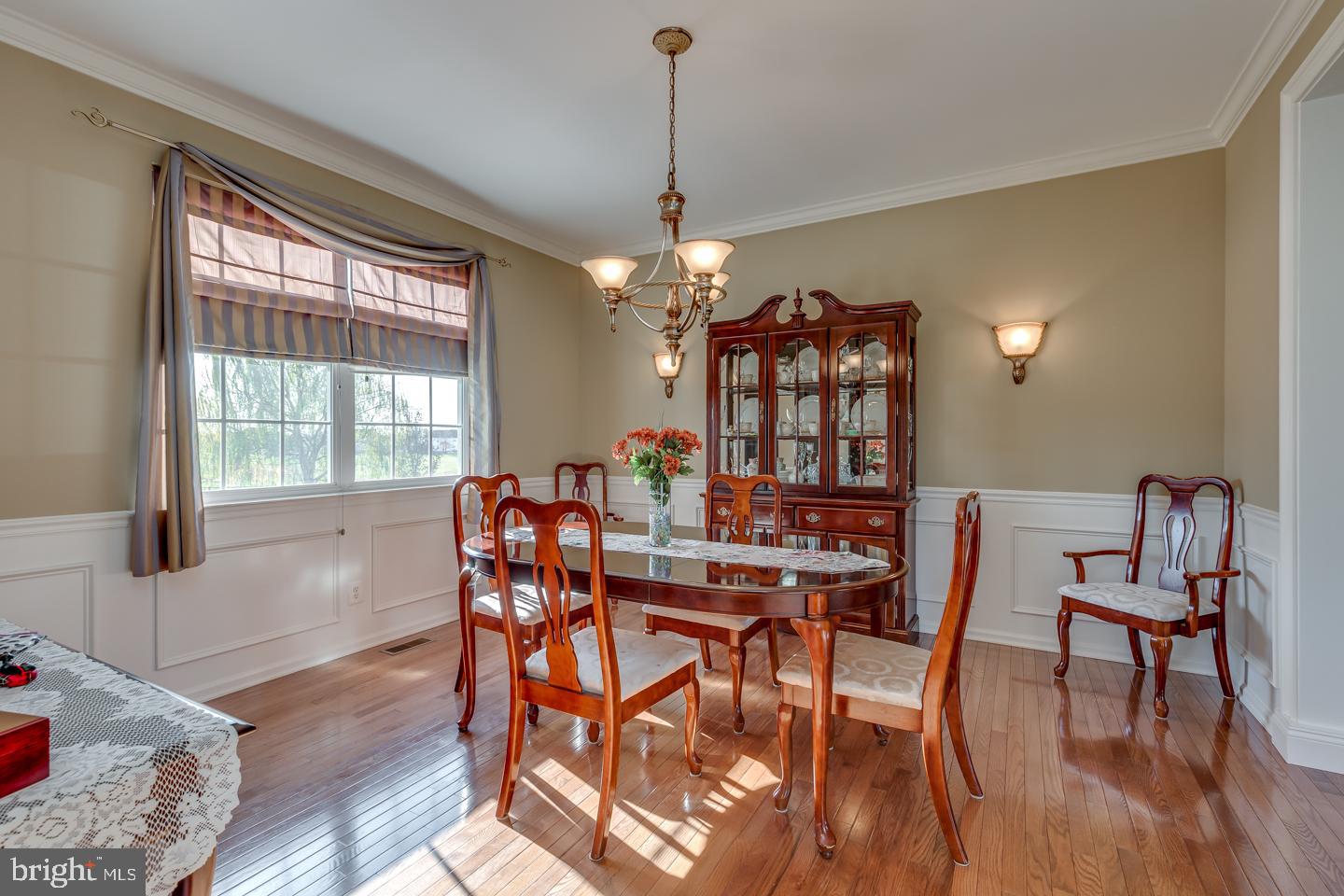 700 Farmhouse Road Mickleton, NJ 08056 - Photo 13 of 51
