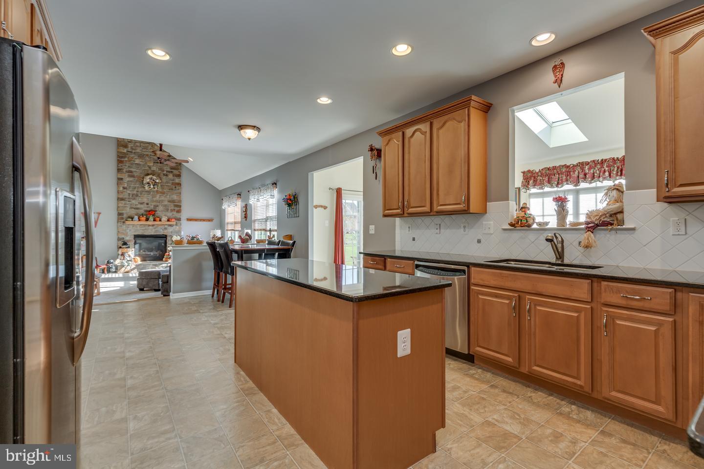 700 Farmhouse Road Mickleton, NJ 08056 - Photo 14 of 51