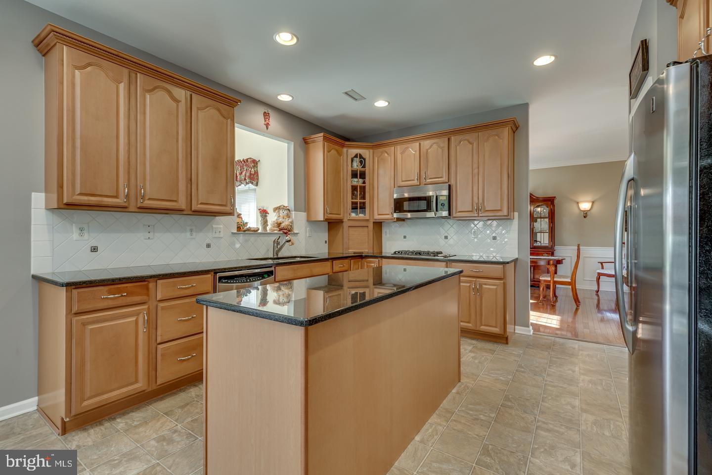 700 Farmhouse Road Mickleton, NJ 08056 - Photo 15 of 51