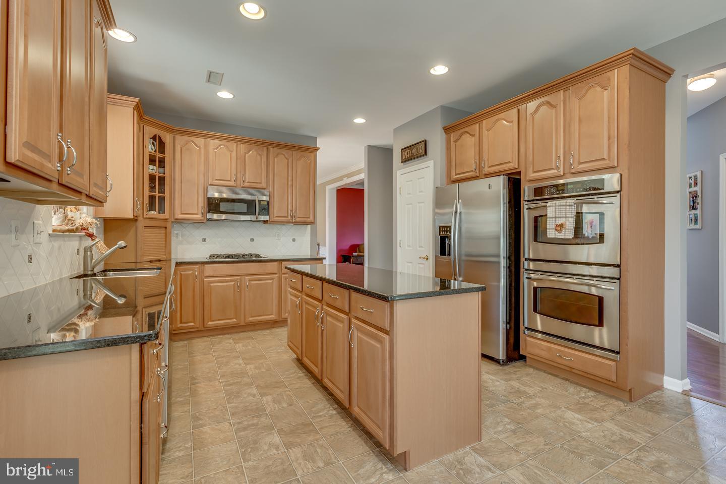 700 Farmhouse Road Mickleton, NJ 08056 - Photo 16 of 51