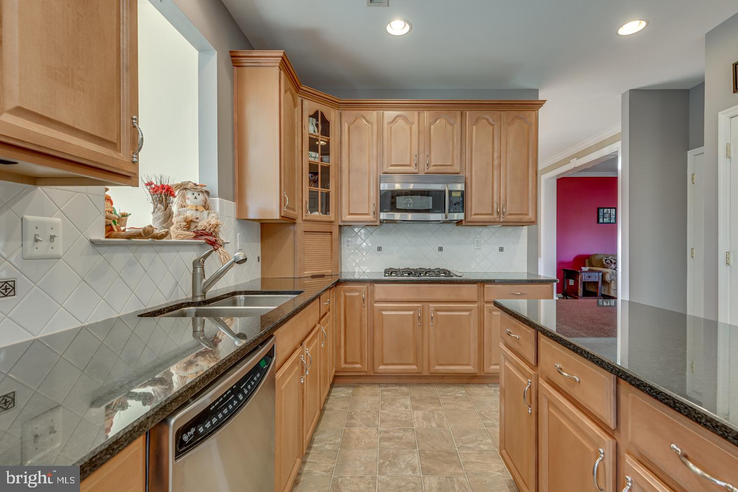 700 Farmhouse Road Mickleton, NJ 08056 - Photo 17 of 51