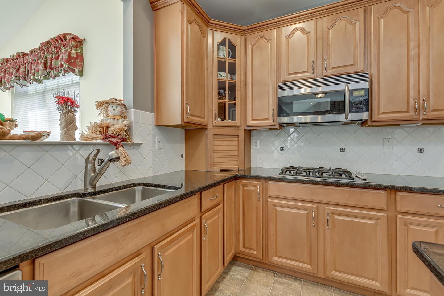 700 Farmhouse Road Mickleton, NJ 08056 - Photo 18 of 51