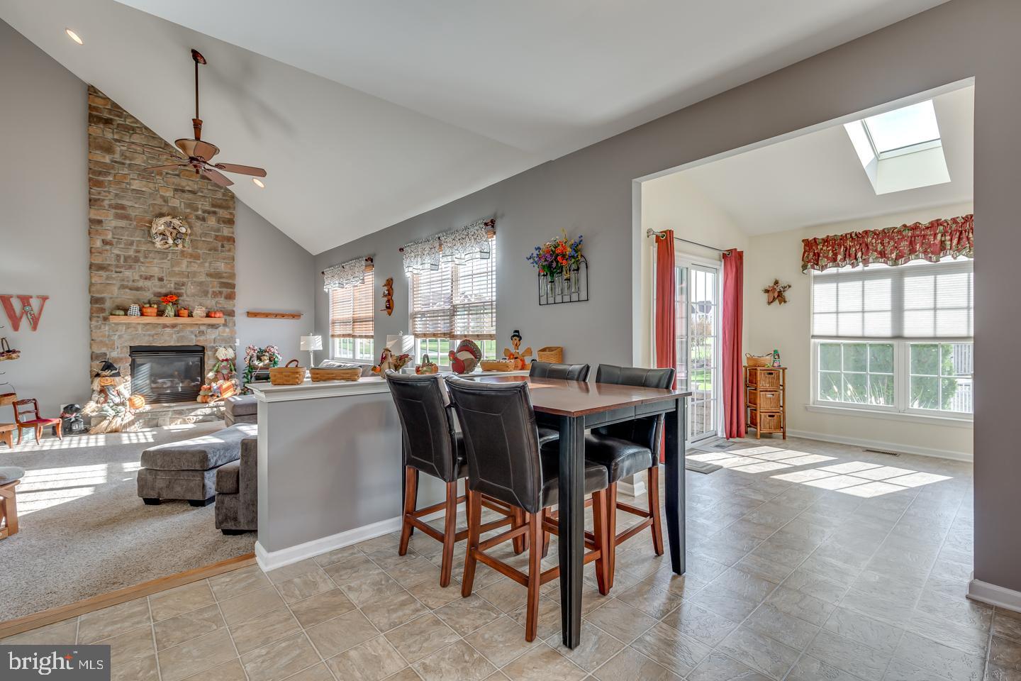 700 Farmhouse Road Mickleton, NJ 08056 - Photo 19 of 51