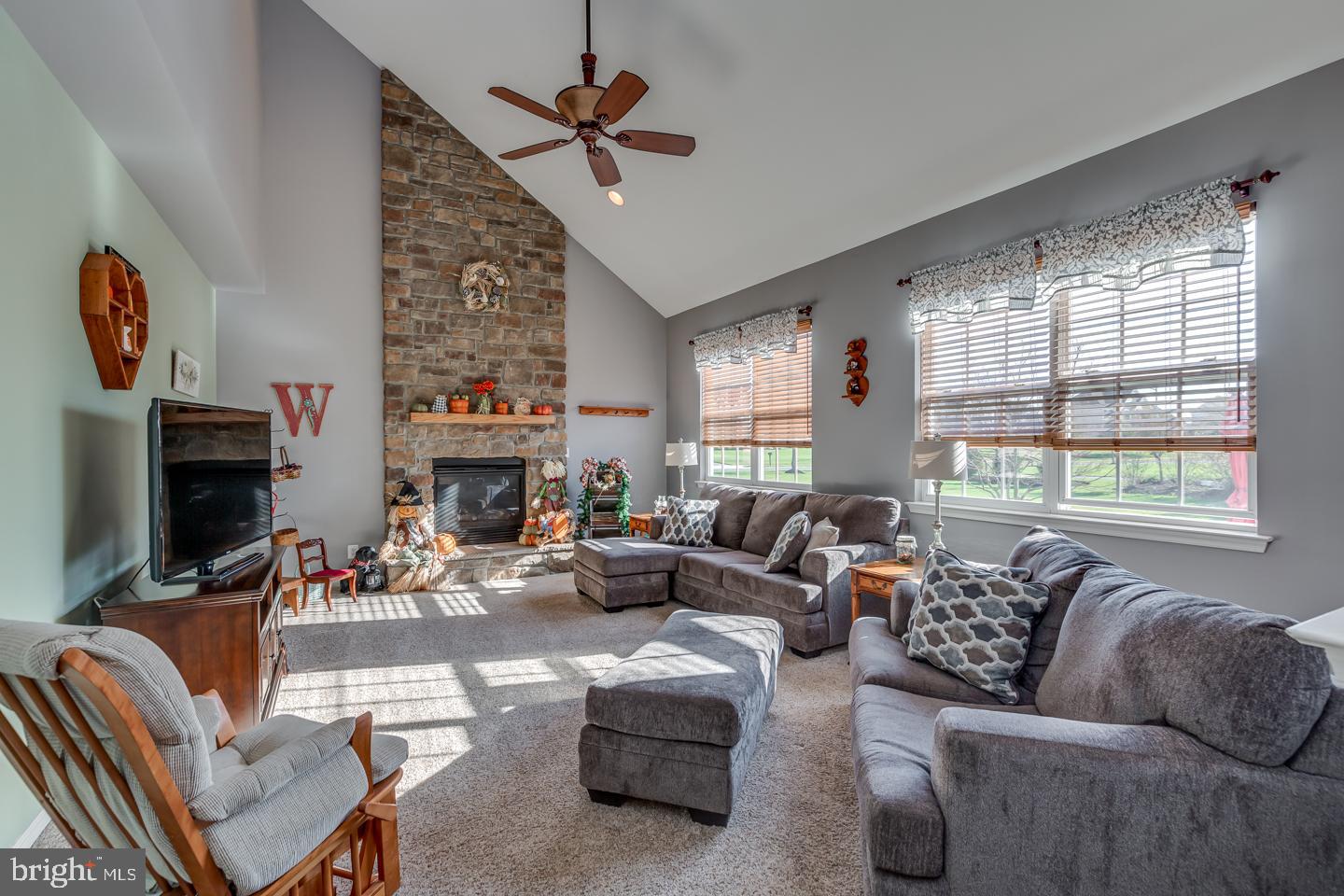 700 Farmhouse Road Mickleton, NJ 08056 - Photo 20 of 51