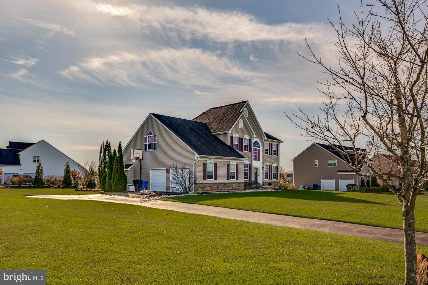 700 Farmhouse Road Mickleton, NJ 08056 - Photo 3 of 51