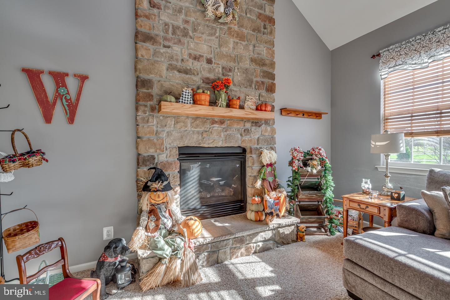 700 Farmhouse Road Mickleton, NJ 08056 - Photo 21 of 51