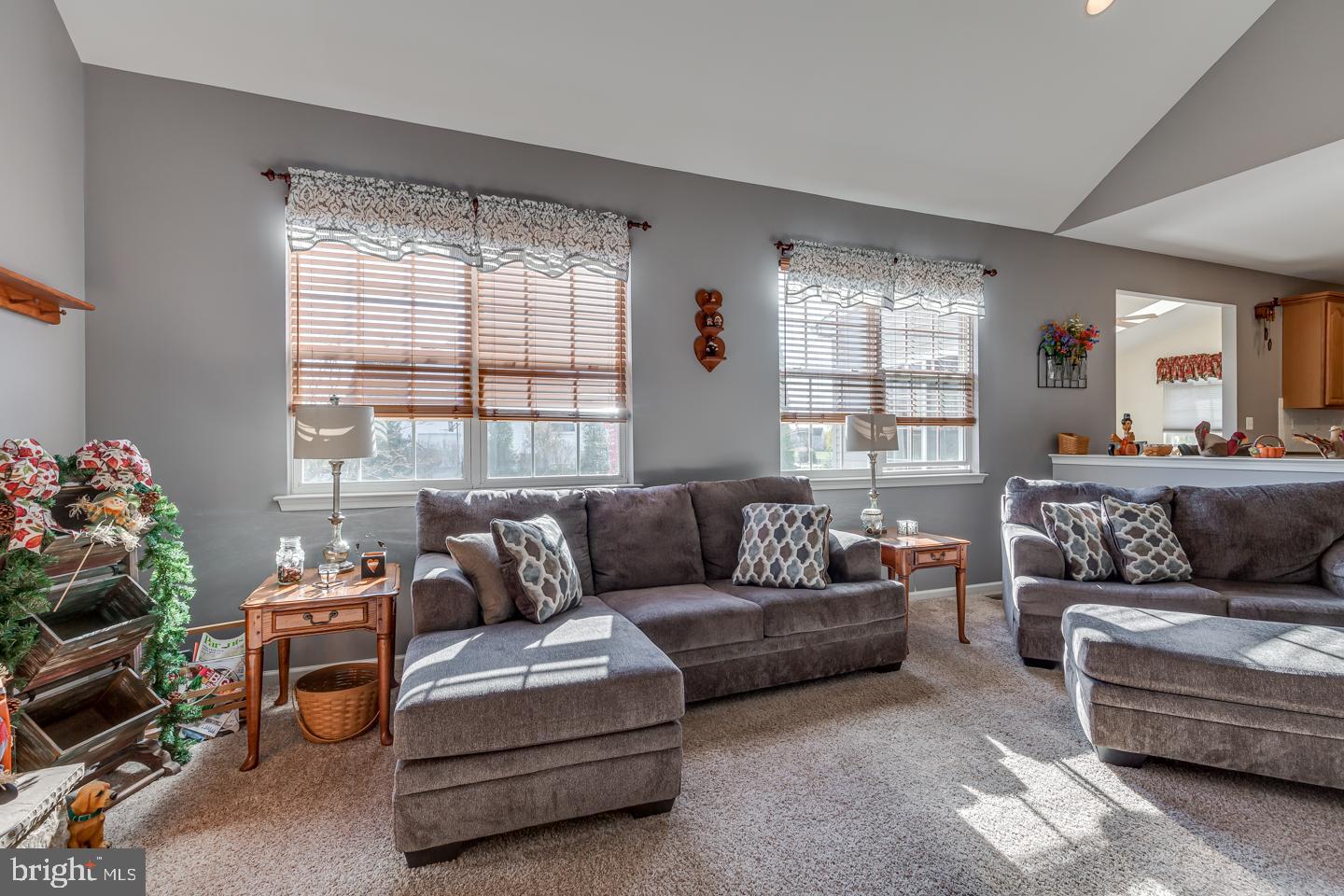 700 Farmhouse Road Mickleton, NJ 08056 - Photo 22 of 51