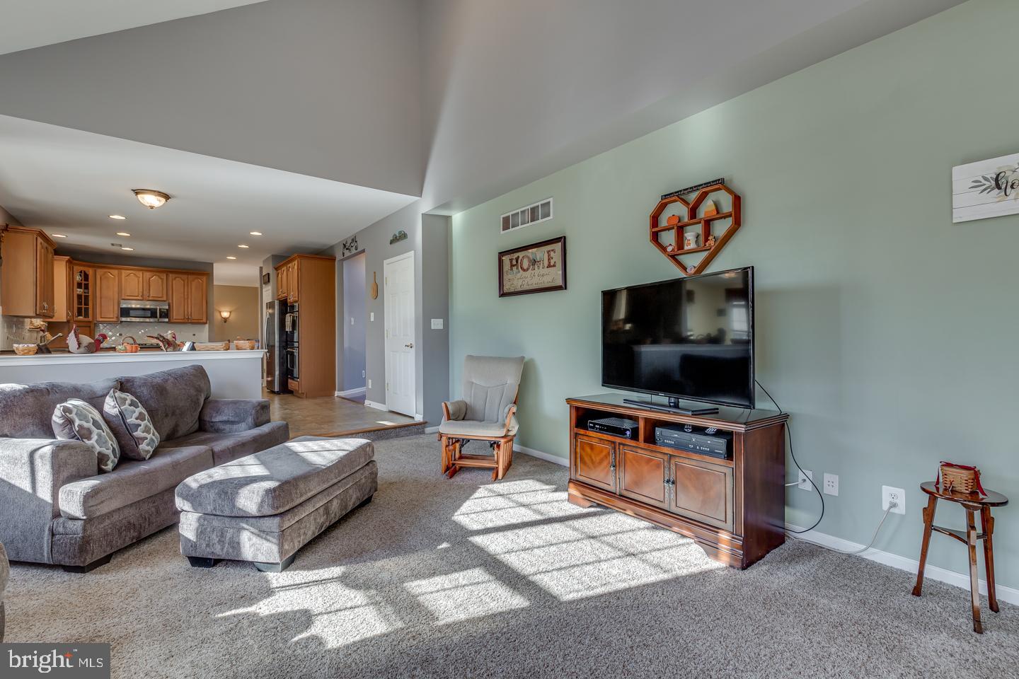 700 Farmhouse Road Mickleton, NJ 08056 - Photo 23 of 51