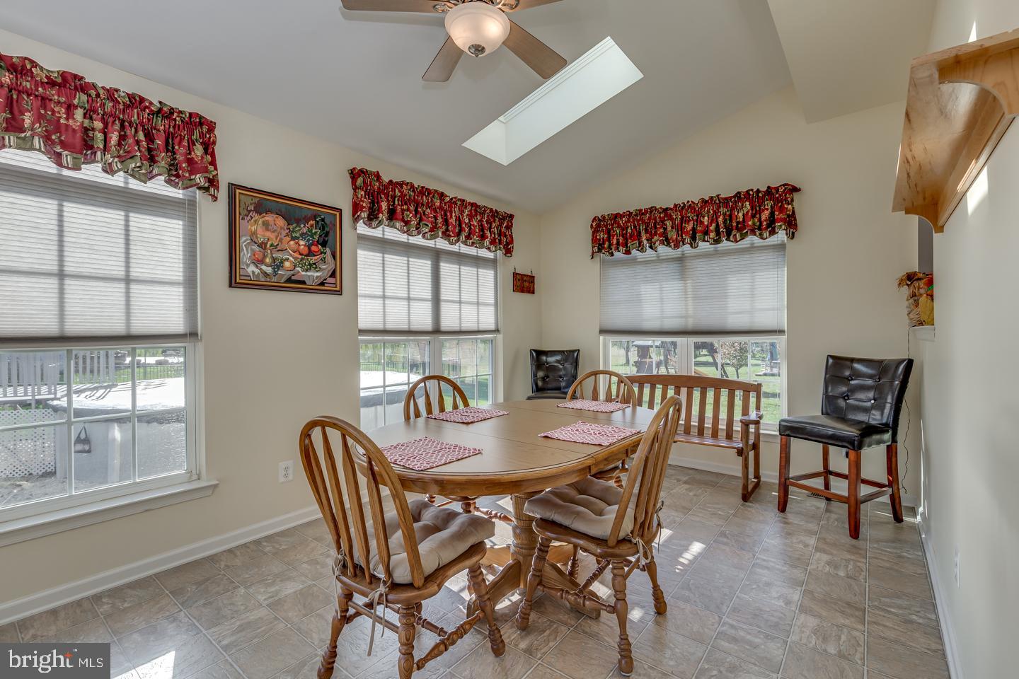 700 Farmhouse Road Mickleton, NJ 08056 - Photo 24 of 51