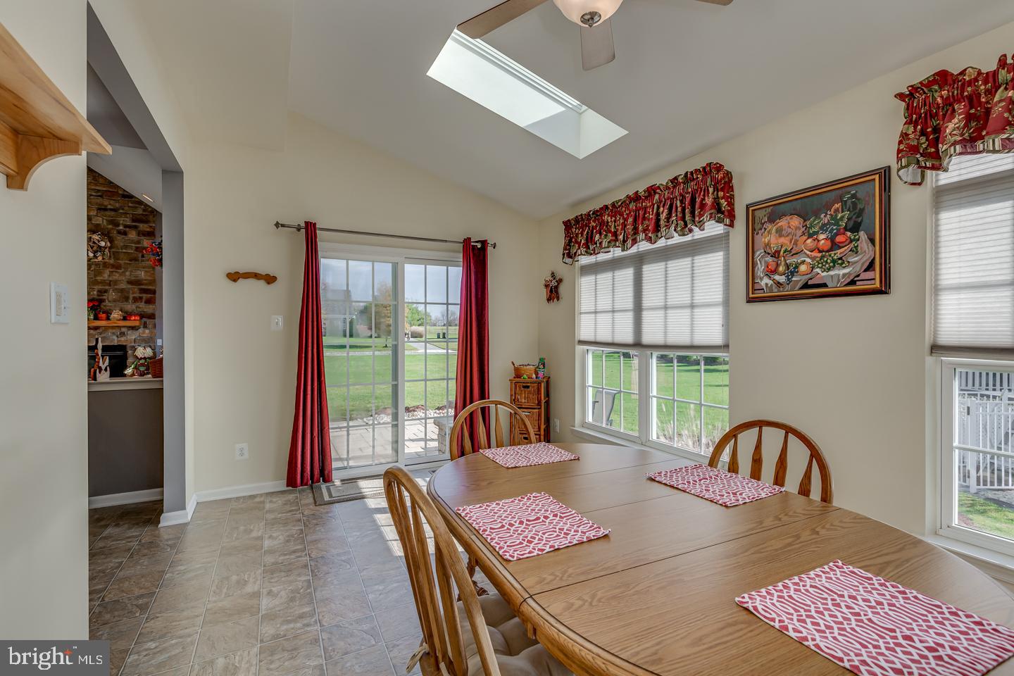 700 Farmhouse Road Mickleton, NJ 08056 - Photo 25 of 51