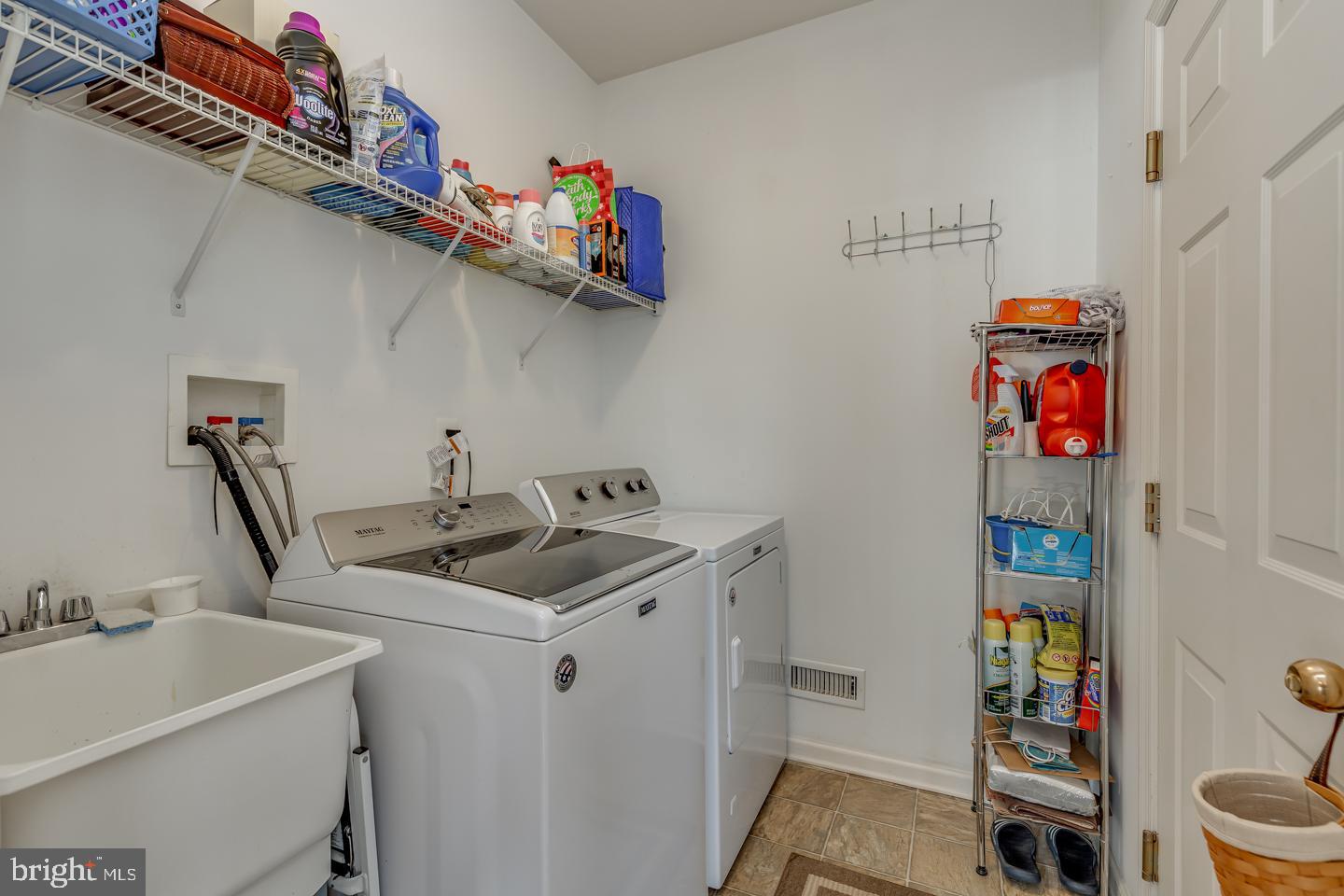 700 Farmhouse Road Mickleton, NJ 08056 - Photo 26 of 51
