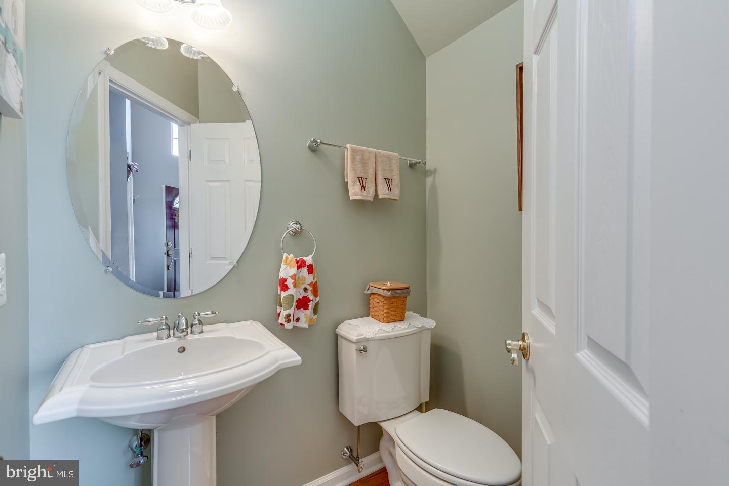700 Farmhouse Road Mickleton, NJ 08056 - Photo 27 of 51