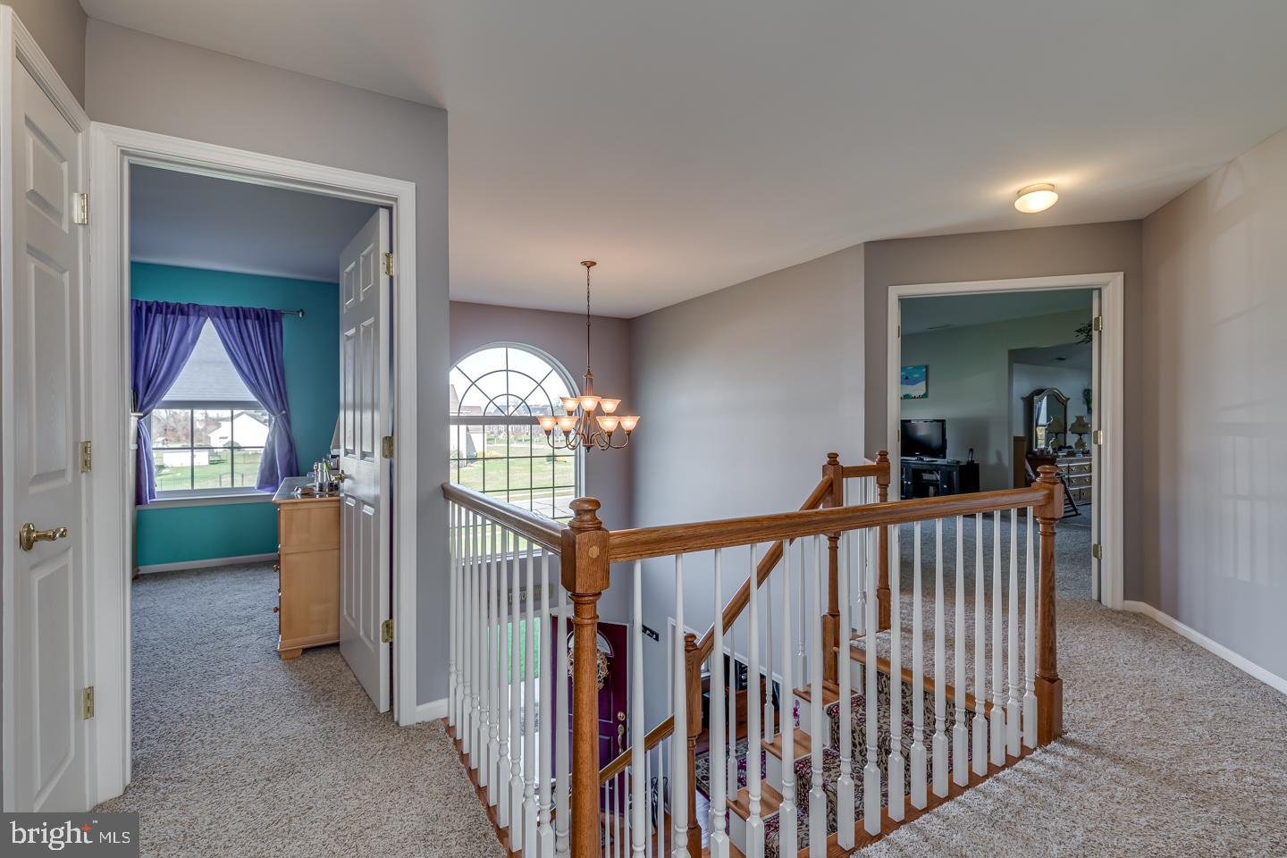 700 Farmhouse Road Mickleton, NJ 08056 - Photo 28 of 51